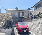 京都府京都市伏見区竹田西桶ノ井町：物件画像／株式会社京都ライフ　三条烏丸店