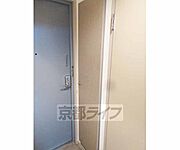 シューボックスです