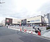 イズミヤ 伏見店まで449m 伏見区のイズミヤと言えば伏見駅・