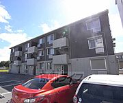 大手ハウスメーカー施工のお部屋が募集です。