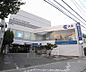 周辺：京都信用金庫 伏見支店まで420m 大手筋商店街を抜けた場所です。目の前バス停です。