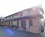京都府京都市北区衣笠馬場町：物件画像／株式会社京都ライフ　三条烏丸店