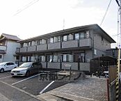 滋賀県大津市別保1丁目：物件画像／株式会社京都ライフ　三条烏丸店