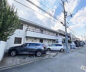 京都府京都市右京区山ノ内苗町：物件画像／株式会社京都ライフ　三条烏丸店