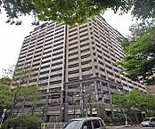 滋賀県大津市におの浜2丁目：物件画像／株式会社京都ライフ　三条烏丸店