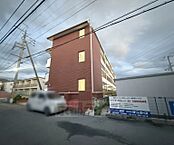 大阪府枚方市津田駅前1丁目：物件画像／株式会社京都ライフ　三条烏丸店