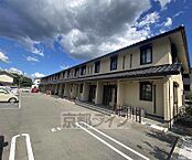 京都府京都市右京区嵯峨大覚寺門前堂ノ前町：物件画像／株式会社京都ライフ　三条烏丸店