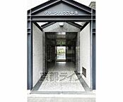 京都府京都市南区東九条河辺町：物件画像／株式会社京都ライフ　三条烏丸店