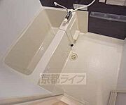 落ち着くデザインです。