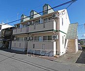 京都府京都市右京区嵯峨蜻蛉尻町：物件画像／株式会社京都ライフ　三条烏丸店
