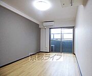 室内別角度です。