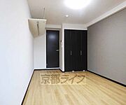 室内別角度です。