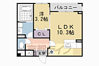 滋賀県大津市堅田1丁目：物件画像／株式会社京都ライフ　三条烏丸店