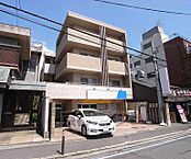 京都府京都市伏見区京町4丁目：物件画像／株式会社京都ライフ　三条烏丸店