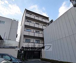 ハピネスｏｉｋｅ