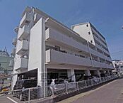 京都府長岡京市開田2丁目：物件画像／株式会社京都ライフ　三条烏丸店