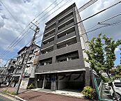 京都府京都市下京区大宮通七条下る上之町：物件画像／株式会社京都ライフ　三条烏丸店