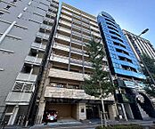 京都府京都市下京区楊梅通新町東入上る上柳町：物件画像／株式会社京都ライフ　三条烏丸店
