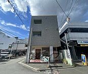 京都府京都市右京区西院東淳和院町：物件画像／株式会社京都ライフ　三条烏丸店