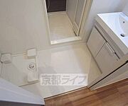 使いやすい配置です・