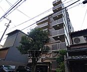 京都府京都市下京区岩上通綾小路上る佐竹町：物件画像／株式会社京都ライフ　三条烏丸店