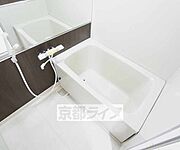 302号室2ＬＤＫ写真