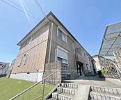 京都府長岡京市友岡川向イ：物件画像／株式会社京都ライフ　三条烏丸店