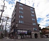 セブンイレブン京都東山安井店まで43m 東山のコンビニ
