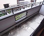 ・お問合せは京都ライフまで・