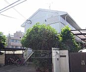 京都府京都市左京区田中飛鳥井町：物件画像／株式会社京都ライフ　三条烏丸店