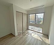 寝室や物置部屋にどうぞ