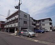 大きい