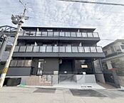 京都府京都市伏見区桃山水野左近西町：物件画像／株式会社京都ライフ　三条烏丸店