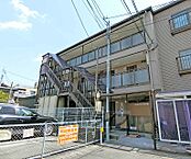 京都府長岡京市馬場1丁目：物件画像／株式会社京都ライフ　三条烏丸店