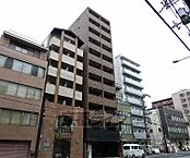 京都府京都市中京区西ノ京小堀町：物件画像／株式会社京都ライフ　三条烏丸店