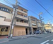 京都府京都市中京区夷町：物件画像／株式会社京都ライフ　三条烏丸店