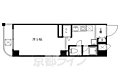 グリーンゲイブルズ小寺4階5.6万円