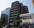 ロザーンジュ堀川