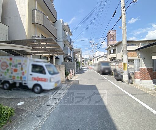 ネクストライフ大宮小野堀町_周辺_0