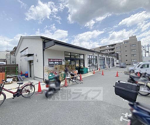 ネクストライフ大宮小野堀町_周辺_8