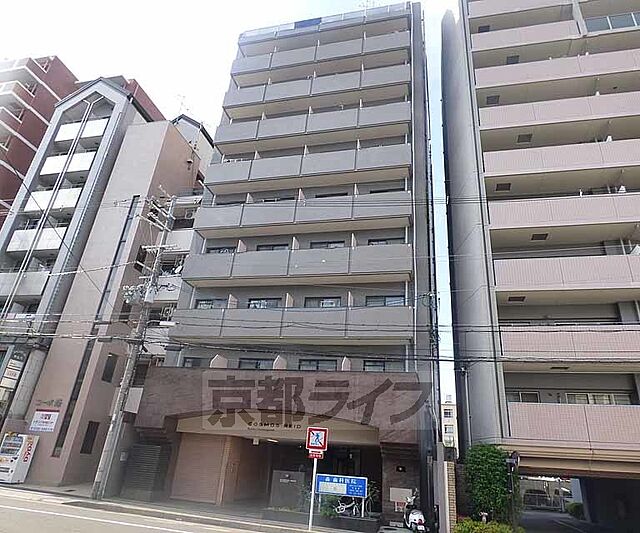 2 / 12