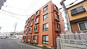 バルパレーアトリエII 103号室 ｜ 埼玉県熊谷市曙町２丁目80-1（賃貸マンション1K・1階・23.80㎡） その30