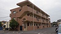 埼玉県熊谷市別府4丁目270-1：物件画像／有限会社彩の国サービス