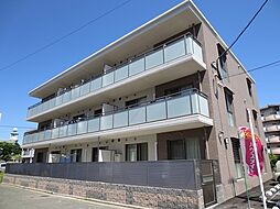 貝塚駅 9.0万円