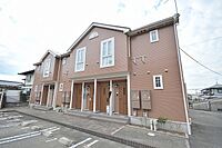福岡県糟屋郡篠栗町大字和田2丁目29-18：物件画像／株式会社ハウスメイトショップ　箱崎駅前店