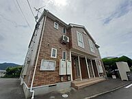 福岡県糟屋郡宇美町四王寺坂1丁目28-13：物件画像／株式会社ハウスメイトショップ　箱崎駅前店