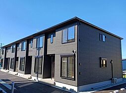 ヴィアラッテアII 204