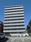 福岡県福岡市東区多の津5丁目35番11号：物件画像／株式会社ハウスメイトショップ　箱崎駅前店