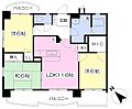 イマージュアネックス3階7.7万円