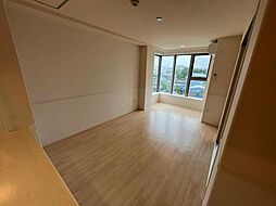 La maison du reve (ラ・メゾン・デュ・レー 2LDKの写真